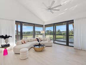 19317 Sabal Lake Drive 5066, Boca Raton FL 33434