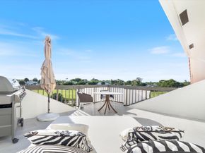 19317 Sabal Lake Drive 5066, Boca Raton FL 33434