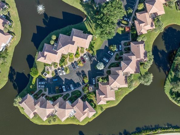 19317 Sabal Lake Drive 5066, Boca Raton FL 33434