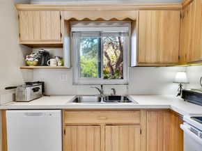 3300 Atlanta St 15F, Hollywood FL 33021