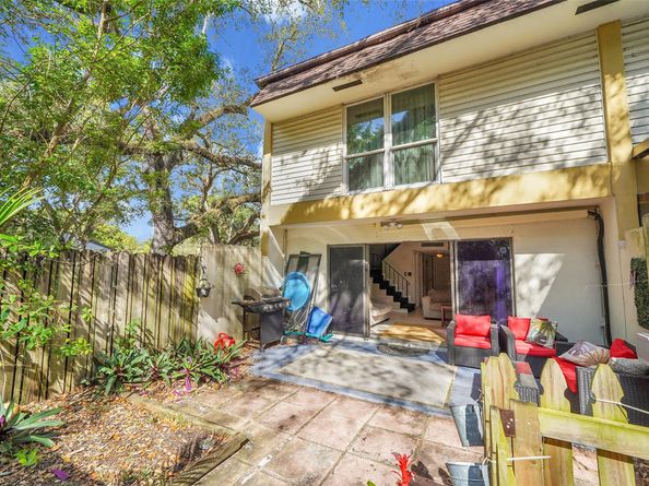 3300 Atlanta St 15F, Hollywood FL 33021