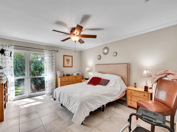 3300 Atlanta St 15F, Hollywood FL 33021