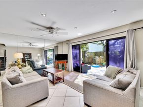 3300 Atlanta St 15F, Hollywood FL 33021