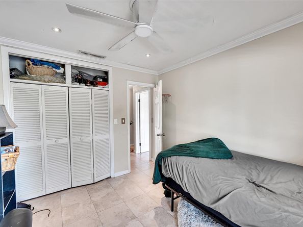 3300 Atlanta St 15F, Hollywood FL 33021