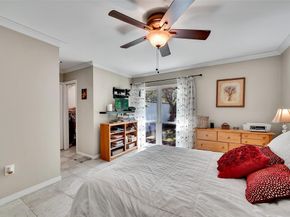 3300 Atlanta St 15F, Hollywood FL 33021