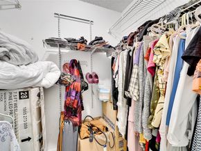 3300 Atlanta St 15F, Hollywood FL 33021