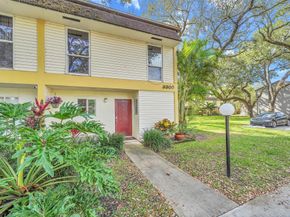 3300 Atlanta St 15F, Hollywood FL 33021