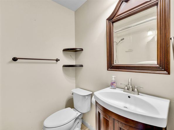 3300 Atlanta St 15F, Hollywood FL 33021