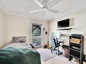 3300 Atlanta St 15F, Hollywood FL 33021