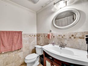 3300 Atlanta St 15F, Hollywood FL 33021