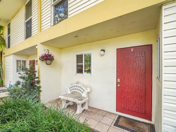 3300 Atlanta St 15F, Hollywood FL 33021