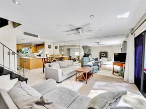 3300 Atlanta St 15F, Hollywood FL 33021