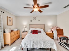 3300 Atlanta St 15F, Hollywood FL 33021