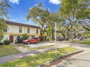 3300 Atlanta St 15F, Hollywood FL 33021