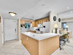 3300 Atlanta St 15F, Hollywood FL 33021