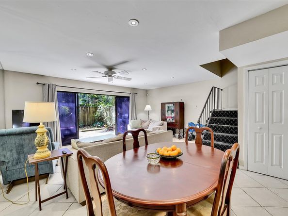 3300 Atlanta St 15F, Hollywood FL 33021