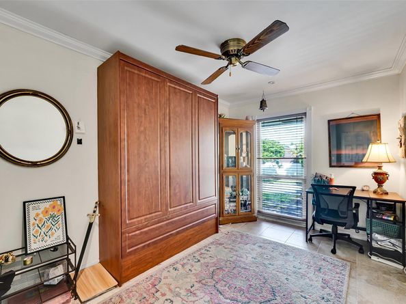 3300 Atlanta St 15F, Hollywood FL 33021