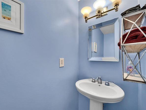 3300 Atlanta St 15F, Hollywood FL 33021