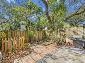 3300 Atlanta St 15F, Hollywood FL 33021