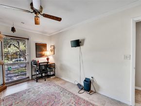 3300 Atlanta St 15F, Hollywood FL 33021