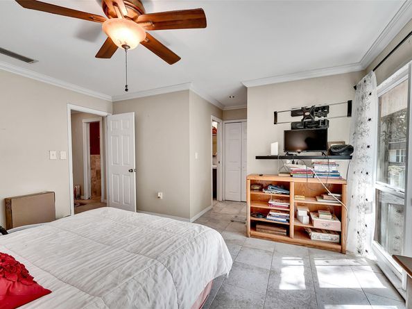 3300 Atlanta St 15F, Hollywood FL 33021