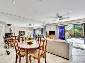 3300 Atlanta St 15F, Hollywood FL 33021