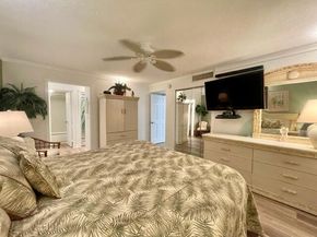 5700 NW 2nd Avenue 306, Boca Raton FL 33487