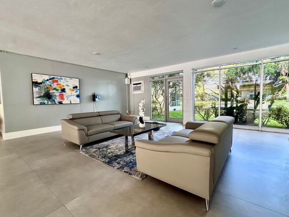 5700 NW 2nd Avenue 306, Boca Raton FL 33487