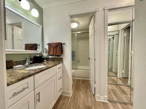 5700 NW 2nd Avenue 306, Boca Raton FL 33487