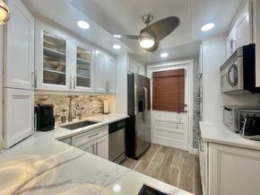 5700 NW 2nd Avenue 306, Boca Raton FL 33487