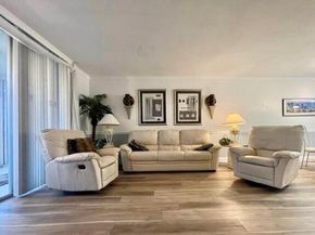5700 NW 2nd Avenue 306, Boca Raton FL 33487