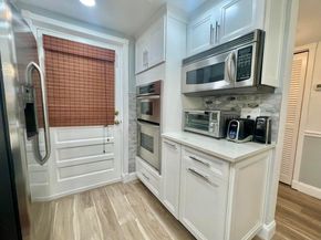 5700 NW 2nd Avenue 306, Boca Raton FL 33487