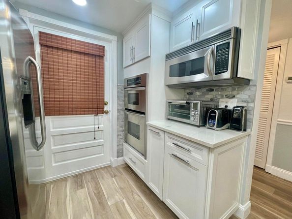 5700 NW 2nd Avenue 306, Boca Raton FL 33487