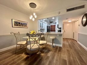 5700 NW 2nd Avenue 306, Boca Raton FL 33487