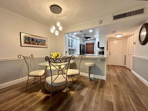 5700 NW 2nd Avenue 306, Boca Raton FL 33487
