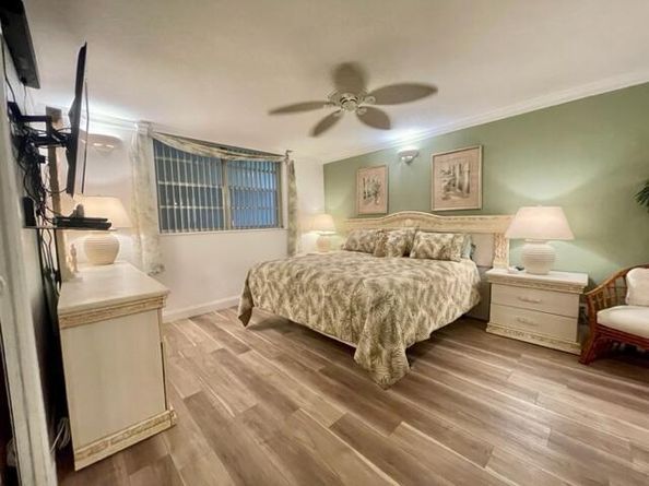 5700 NW 2nd Avenue 306, Boca Raton FL 33487