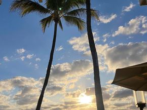 5700 NW 2nd Avenue 306, Boca Raton FL 33487