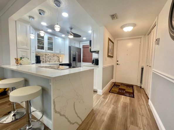 5700 NW 2nd Avenue 306, Boca Raton FL 33487