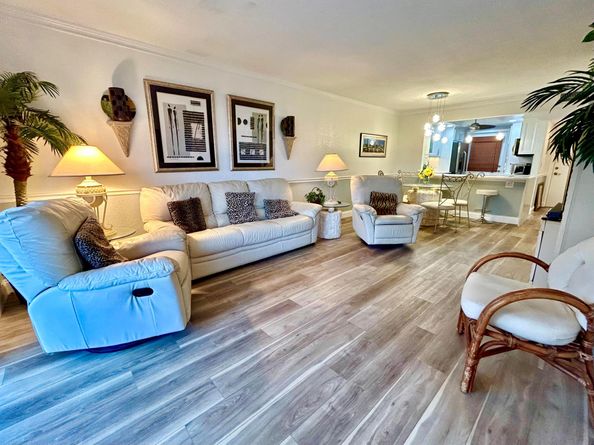 5700 NW 2nd Avenue 306, Boca Raton FL 33487