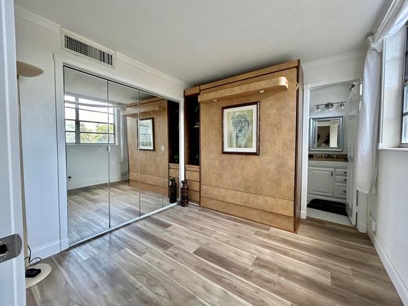 5700 NW 2nd Avenue 306, Boca Raton FL 33487