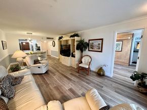 5700 NW 2nd Avenue 306, Boca Raton FL 33487