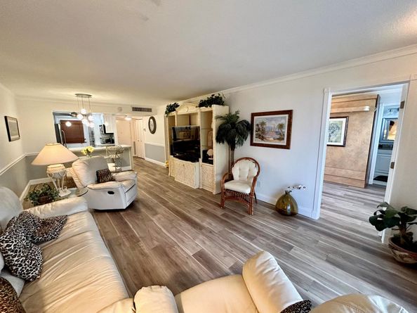 5700 NW 2nd Avenue 306, Boca Raton FL 33487
