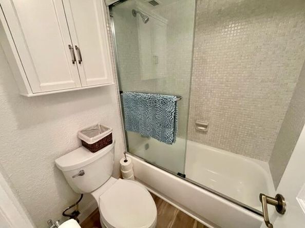 5700 NW 2nd Avenue 306, Boca Raton FL 33487