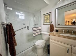 5700 NW 2nd Avenue 306, Boca Raton FL 33487