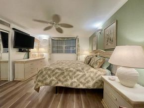 5700 NW 2nd Avenue 306, Boca Raton FL 33487