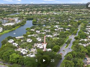 108 1st Terrace, Palm Beach Gardens FL 33418