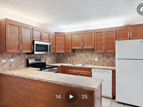 108 1st Terrace, Palm Beach Gardens FL 33418