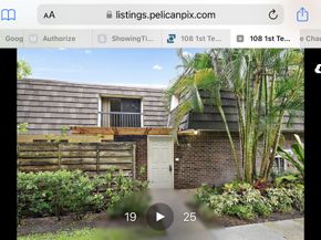 108 1st Terrace, Palm Beach Gardens FL 33418
