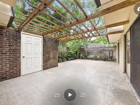 108 1st Terrace, Palm Beach Gardens FL 33418