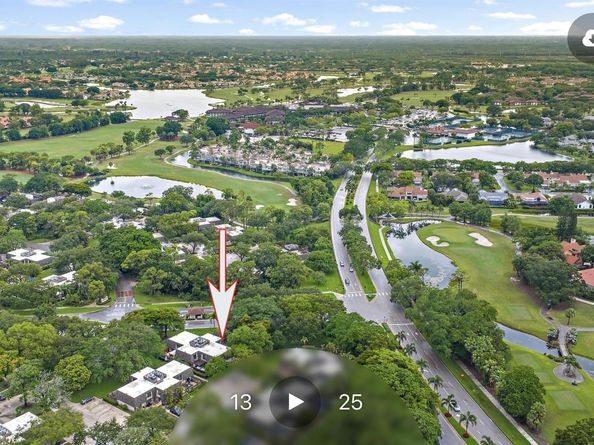 108 1st Terrace, Palm Beach Gardens FL 33418